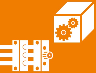 Configurador CAD de tecnologia linear