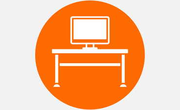 Design de mobiliário/industrial