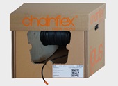 CAIXA chainflex® - transporte e armazenagem