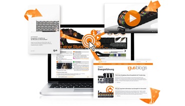 Catálogo das novidades 2020