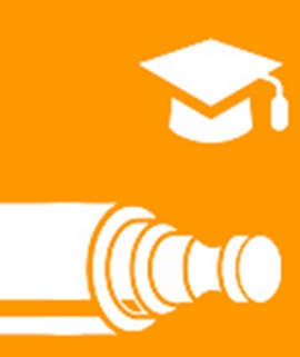 Configurador para varões e placas em iglidur