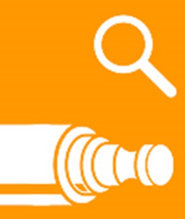 Pesquisa de varões e placas iglidur