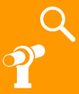 Pesquisa de chumaceiras esféricas