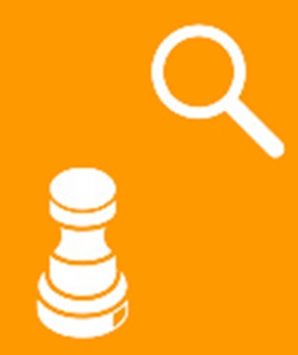 Peças personalizadas