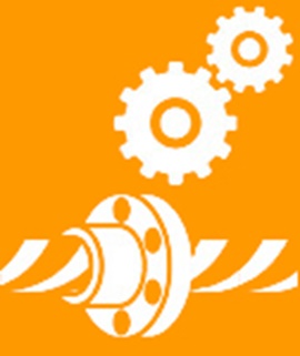 Configurador de fusos maquinados drylin®