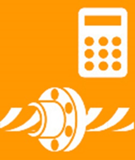 Sistema especializado para módulos de fuso drylin®