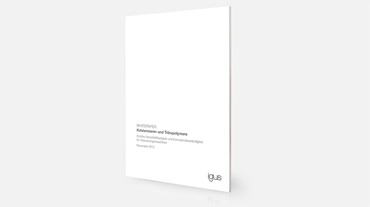 Documento técnico: Kolsterising e tribopolímeros