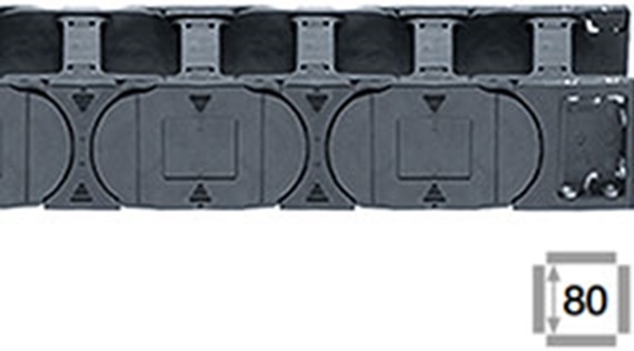 E4.80 com smart plastics