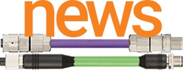 Novos cabos pré-preparados