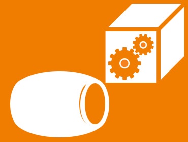 Configurador CAD de roletes