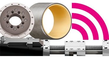 Planeamento de projeto