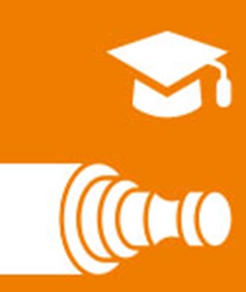 Seleção e cálculo da duração de vida dos varões de material iglidur®