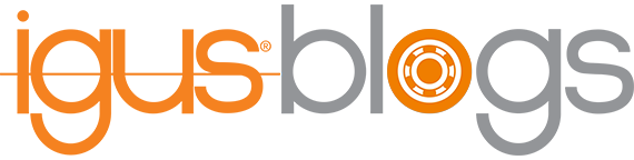 Onde são utilizados os rolamentos de esferas? Que tipos de rolamentos existem?