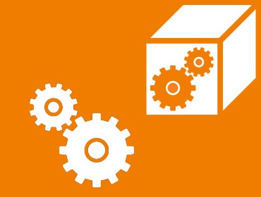 Configurador CAD de rodas dentadas