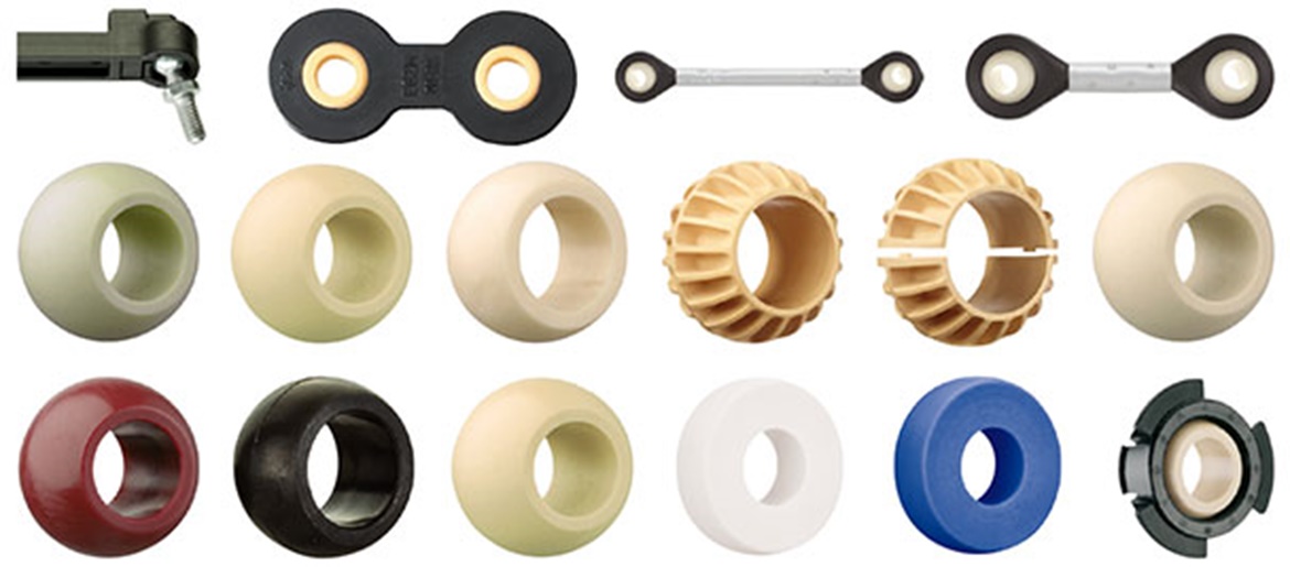 Ferramentas online igubal